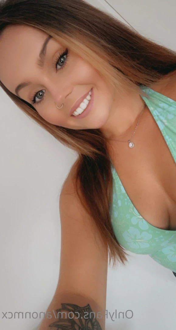 Anon_mcx [ anonmcx ] Onlyfans leaked photo 7638955 on Hotleaks.tv