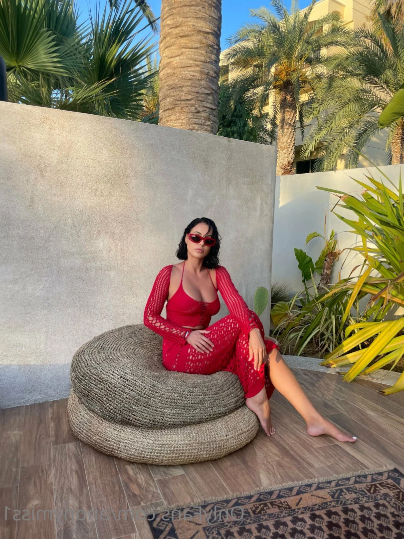 Island Girl [ anonymiss1 ] Onlyfans leaked photo 7645518 on Hotleaks.tv