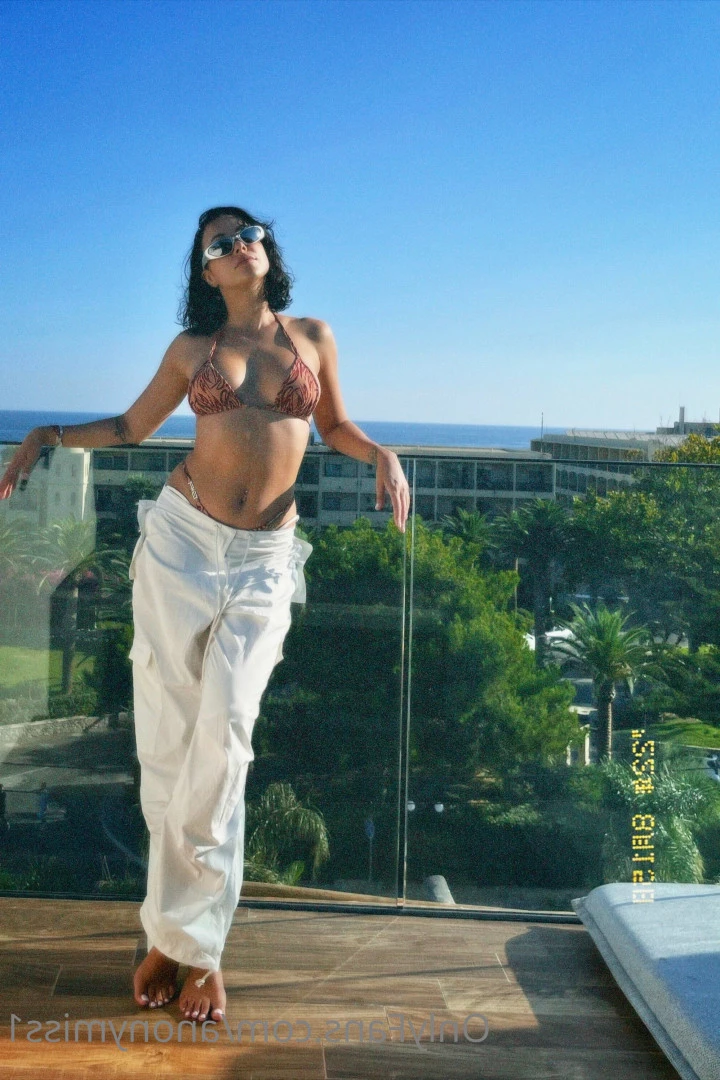Island Girl [ anonymiss1 ] Onlyfans leaked photo 7645529 on Hotleaks.tv