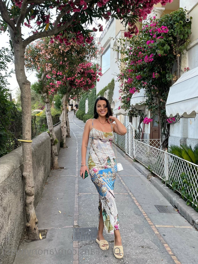 Island Girl [ anonymiss1 ] Onlyfans leaked photo 7645544 on Hotleaks.tv