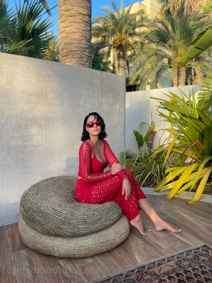 Island Girl [ anonymiss1 ] Onlyfans leaked photo 7645550 on Hotleaks.tv