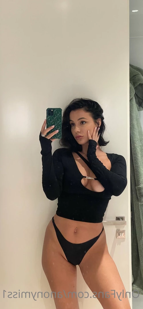 Island Girl [ anonymiss1 ] Onlyfans leaked photo 7645564 on Hotleaks.tv