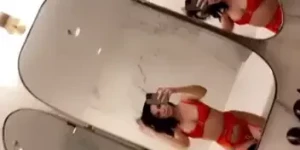 8594592