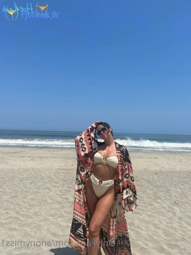 Island Girl [ anonymiss1 ] Onlyfans leaked photo 10929096 on Hotleaks.tv