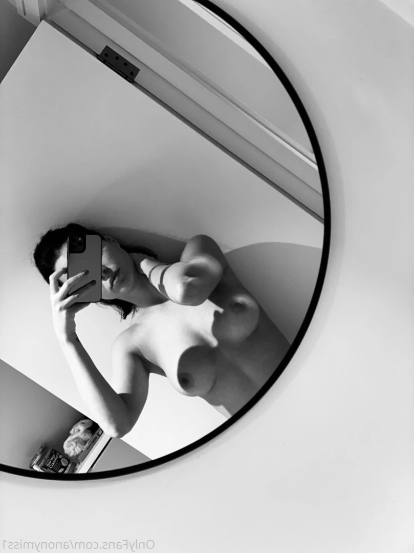 Island Girl [ anonymiss1 ] Onlyfans leaked photo 11027693 on Hotleaks.tv