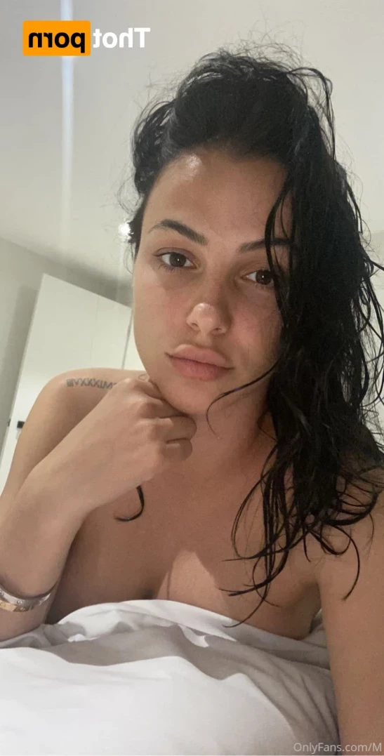 Island Girl [ anonymiss1 ] Onlyfans leaked photo 11645452 on Hotleaks.tv