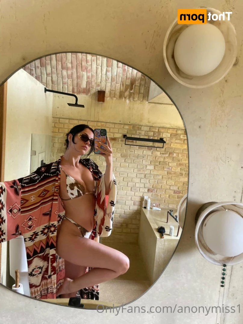 Island Girl [ anonymiss1 ] Onlyfans leaked photo 11804044 on Hotleaks.tv