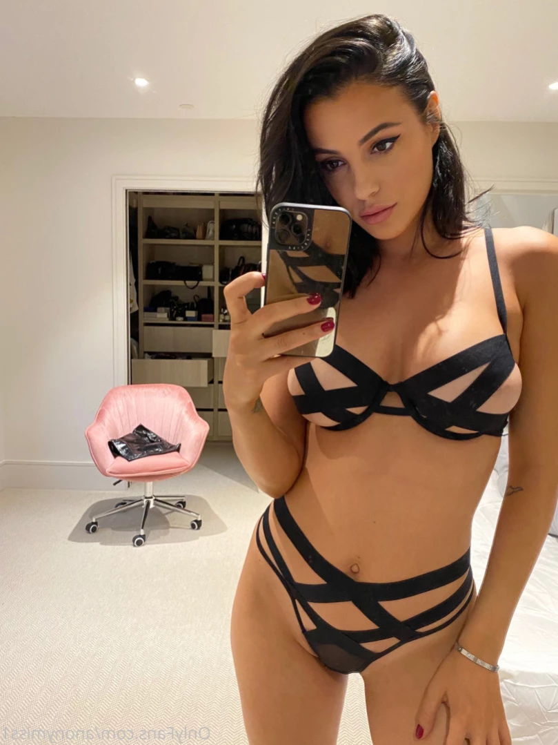 Island Girl [ anonymiss1 ] Onlyfans leaked photo 11990643 on Hotleaks.tv