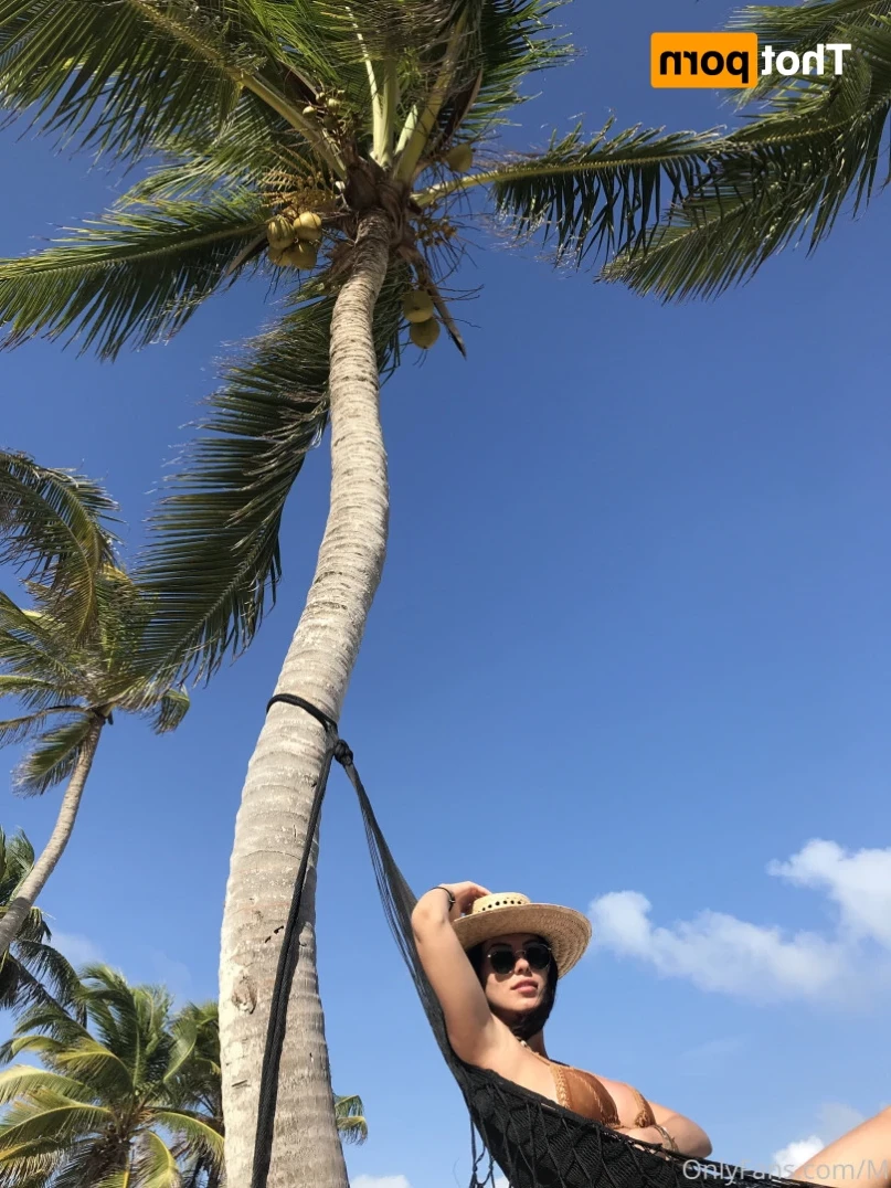 Island Girl [ anonymiss1 ] Onlyfans leaked photo 12358607 on Hotleaks.tv