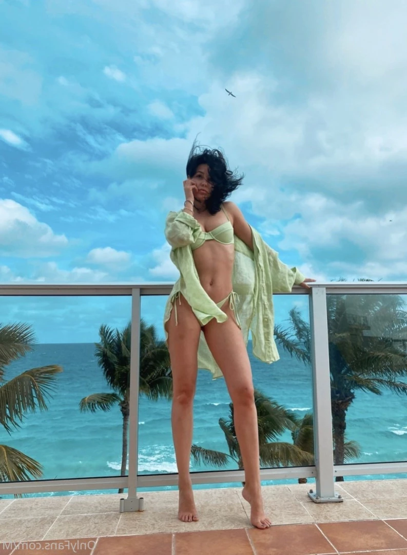 Island Girl [ anonymiss1 ] Onlyfans leaked photo 12358618 on Hotleaks.tv