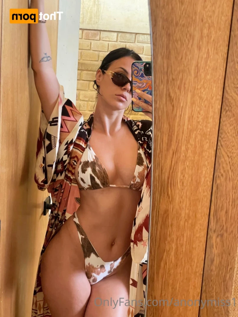 Island Girl [ anonymiss1 ] Onlyfans leaked photo 12415072 on Hotleaks.tv