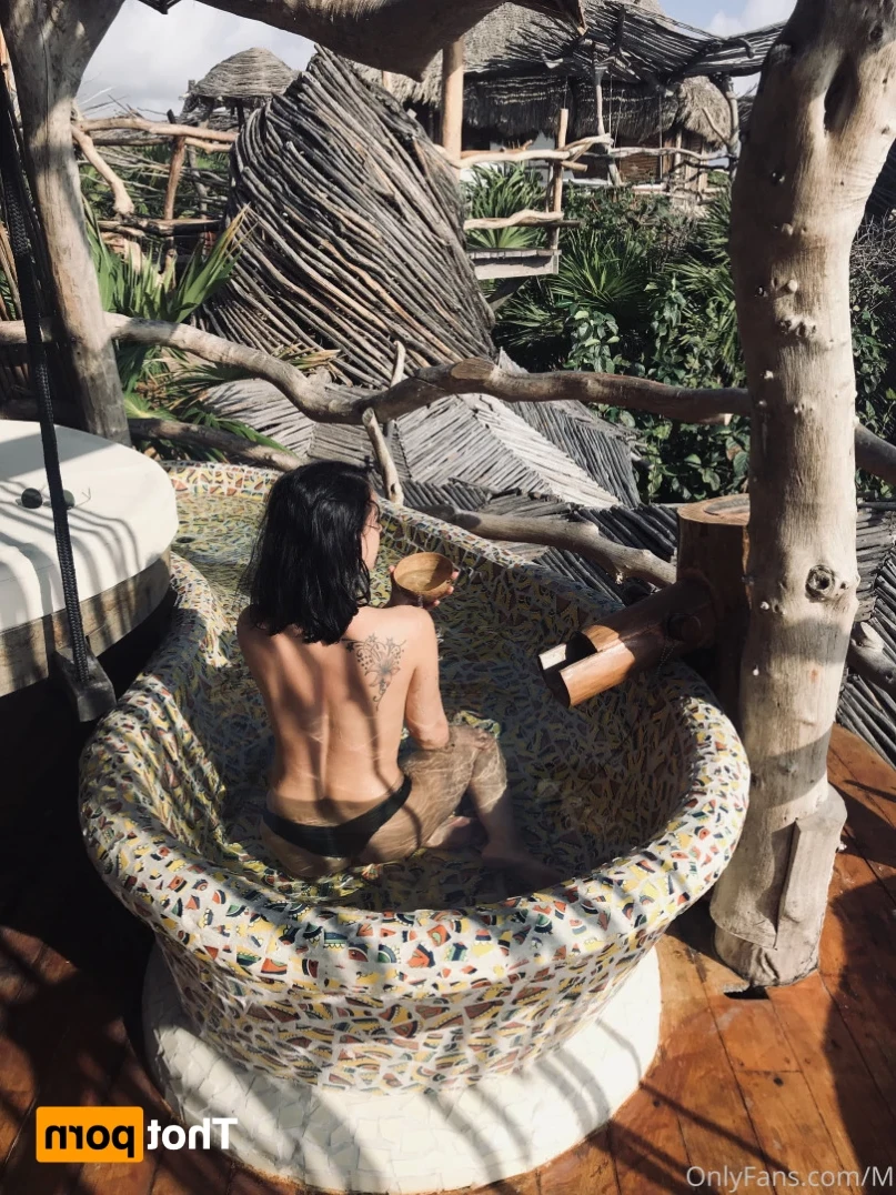 Island Girl [ anonymiss1 ] Onlyfans leaked photo 13038697 on Hotleaks.tv