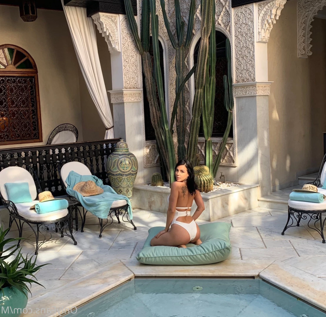 Island Girl [ anonymiss1 ] Onlyfans leaked photo 13541114 on Hotleaks.tv