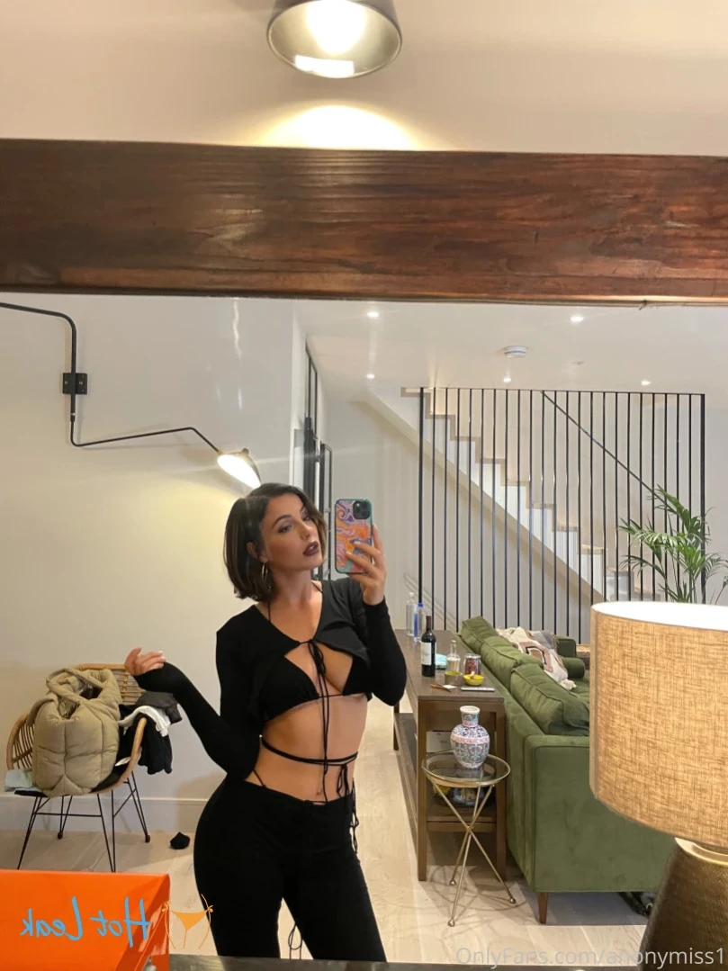 Island Girl [ anonymiss1 ] Onlyfans leaked photo 13566022 on Hotleaks.tv