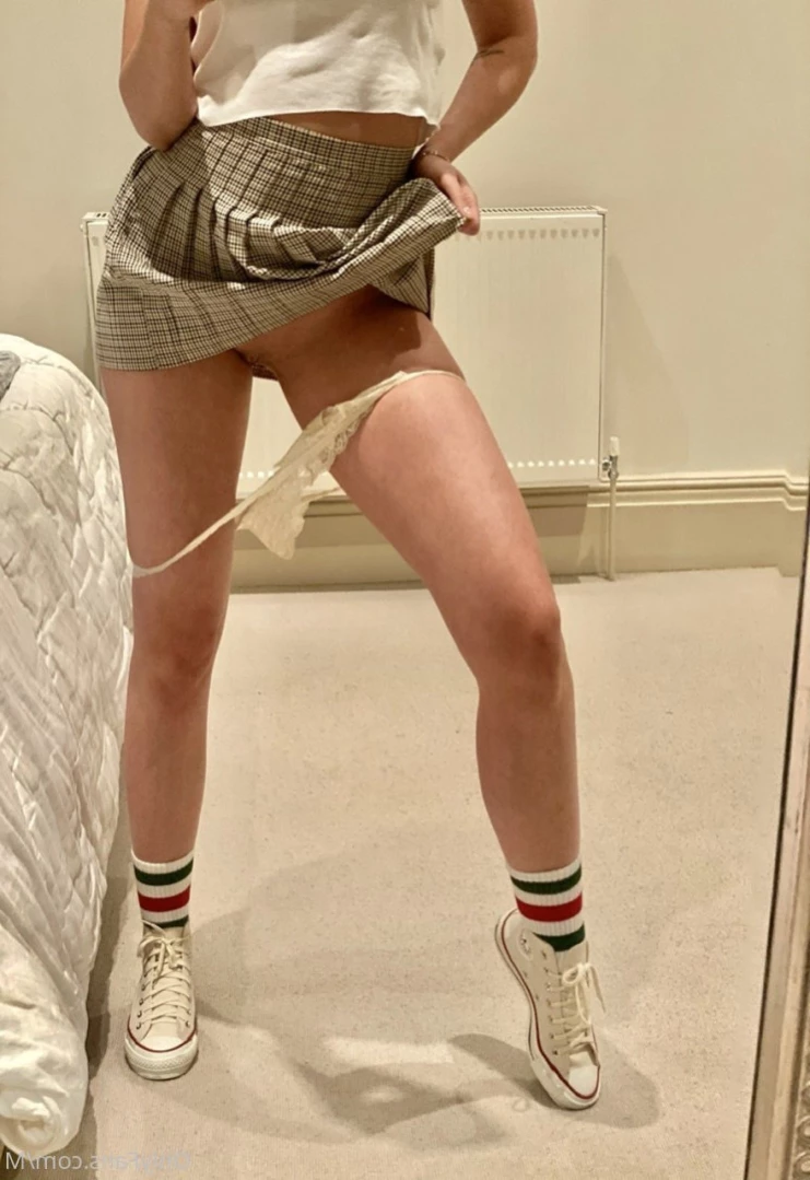 Island Girl [ anonymiss1 ] Onlyfans leaked photo 14035594 on Hotleaks.tv