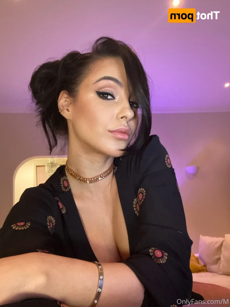 Island Girl [ anonymiss1 ] Onlyfans leaked photo 14869788 on Hotleaks.tv