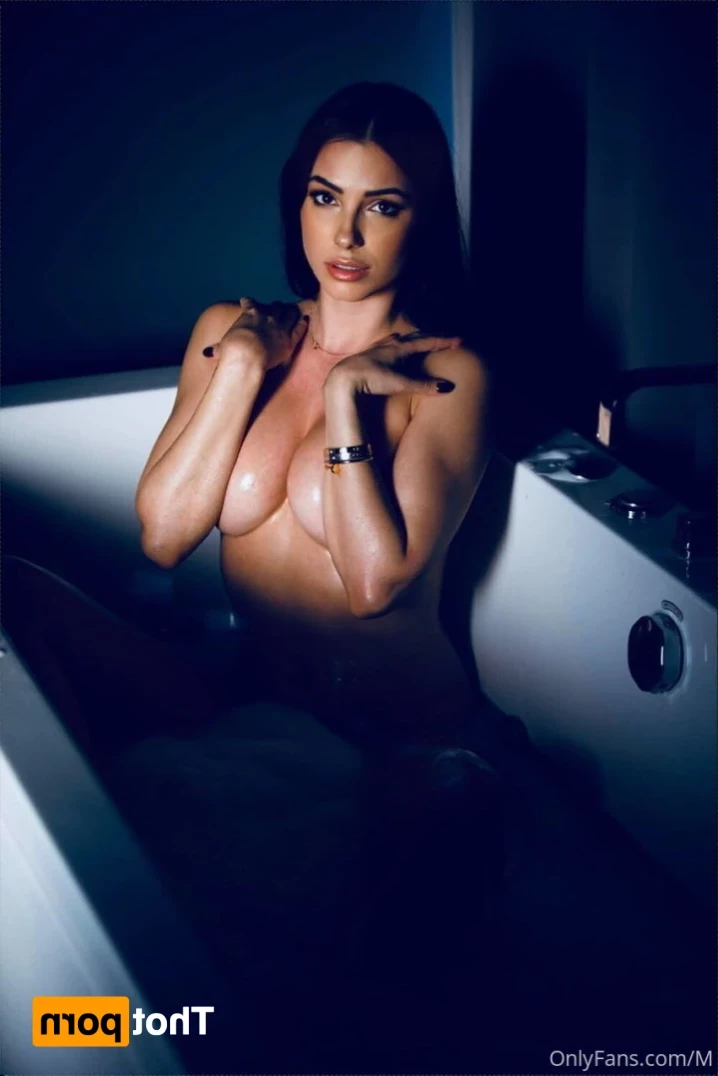 Island Girl [ anonymiss1 ] Onlyfans leaked photo 15166577 on Hotleaks.tv