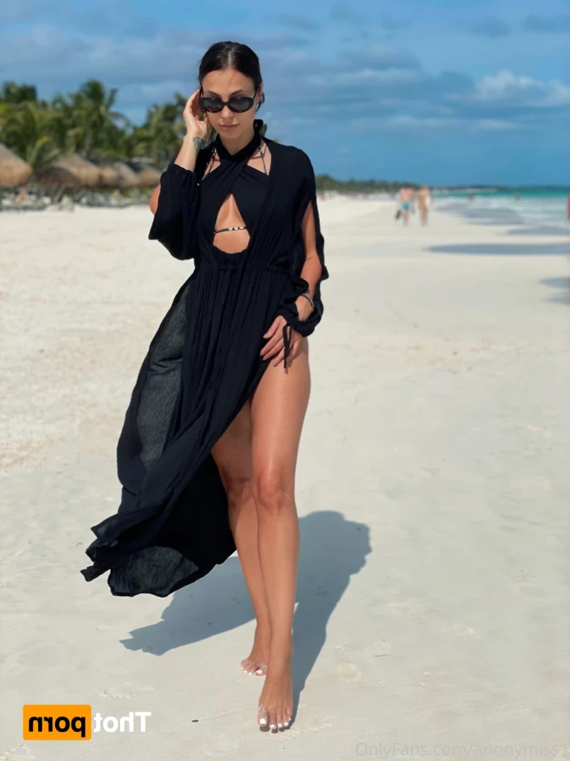 Island Girl [ anonymiss1 ] Onlyfans leaked photo 15396069 on Hotleaks.tv