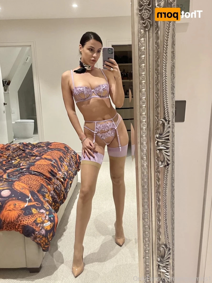 Island Girl [ anonymiss1 ] Onlyfans leaked photo 15396114 on Hotleaks.tv