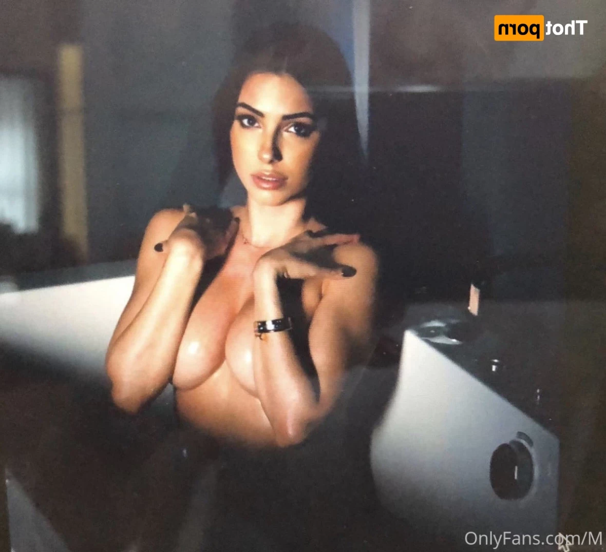 Island Girl [ anonymiss1 ] Onlyfans leaked photo 15396307 on Hotleaks.tv