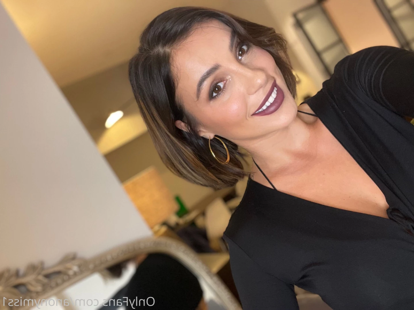 Island Girl [ anonymiss1 ] Onlyfans leaked photo 15396317 on Hotleaks.tv