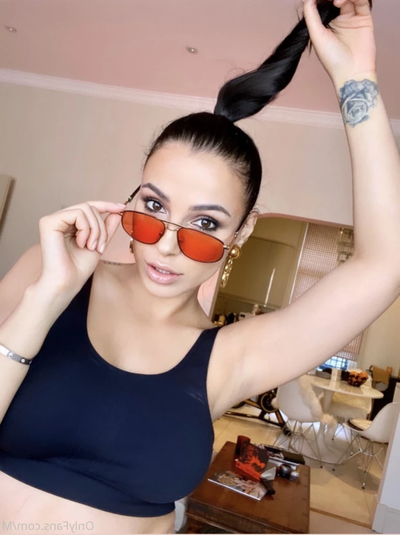 Island Girl [ anonymiss1 ] Onlyfans leaked photo 15396477 on Hotleaks.tv