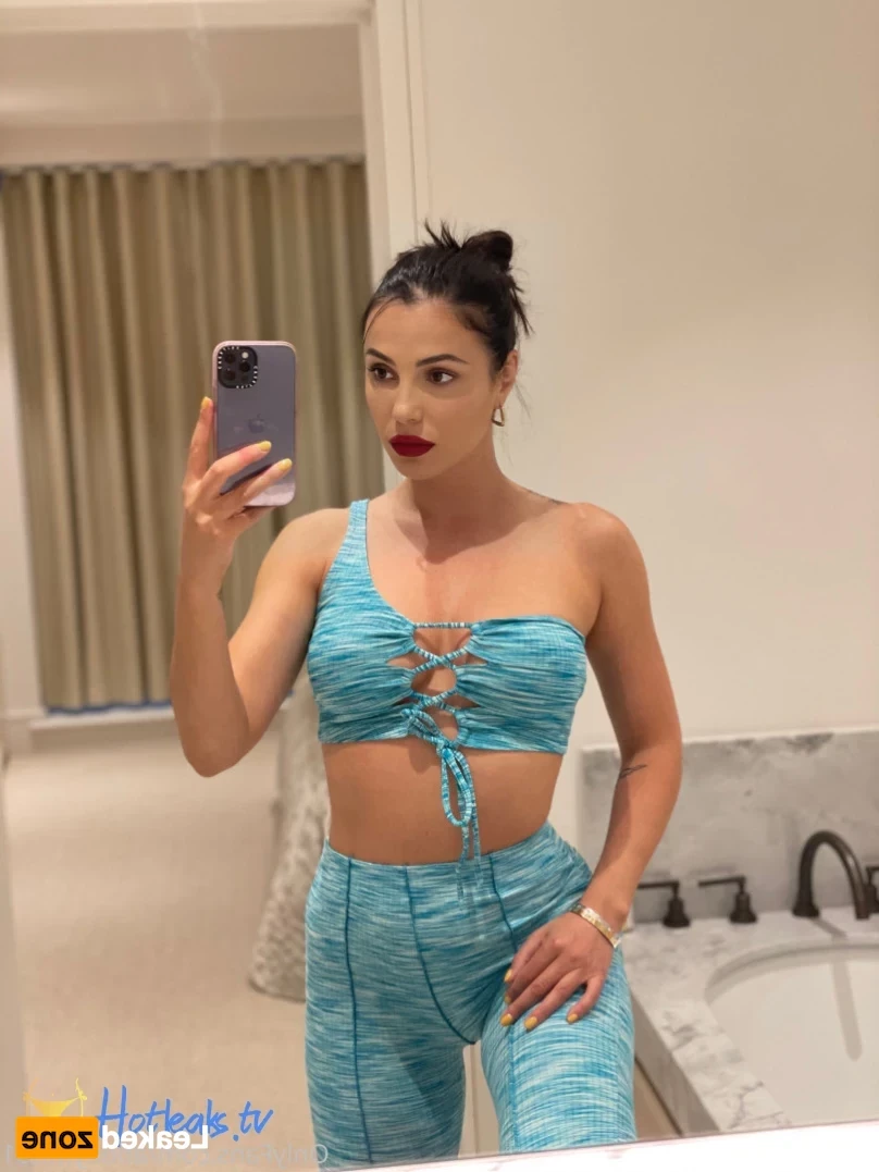 Island Girl [ anonymiss1 ] Onlyfans leaked photo 15396595 on Hotleaks.tv