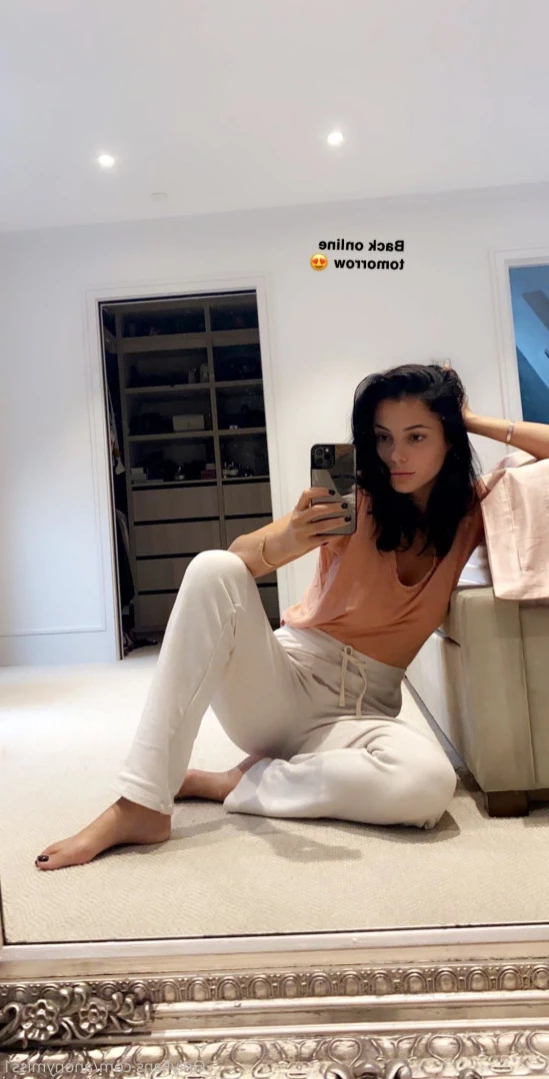 Island Girl [ anonymiss1 ] Onlyfans leaked photo 15396778 on Hotleaks.tv