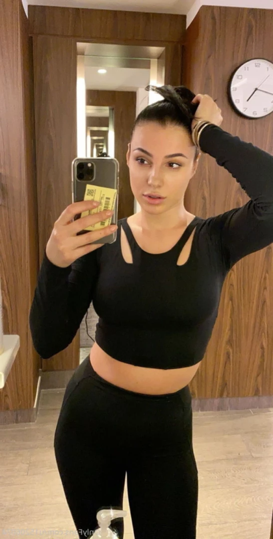 Island Girl [ anonymiss1 ] Onlyfans leaked photo 15396837 on Hotleaks.tv