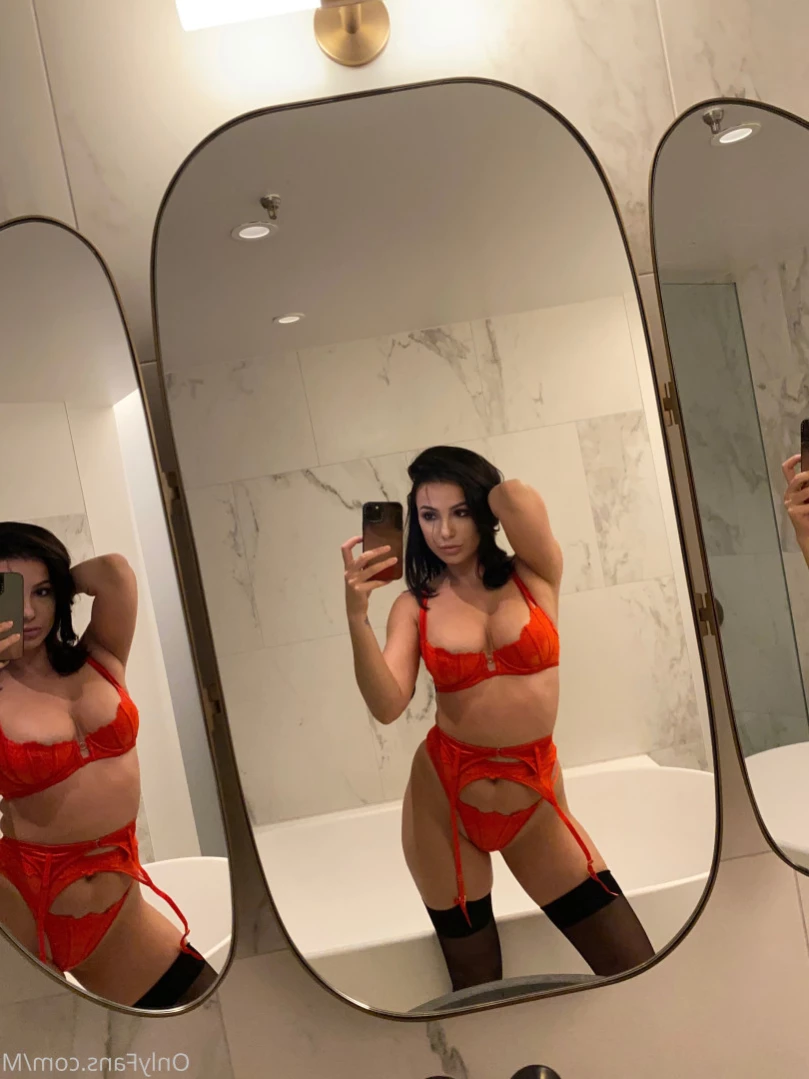 Island Girl [ anonymiss1 ] Onlyfans leaked photo 15397056 on Hotleaks.tv