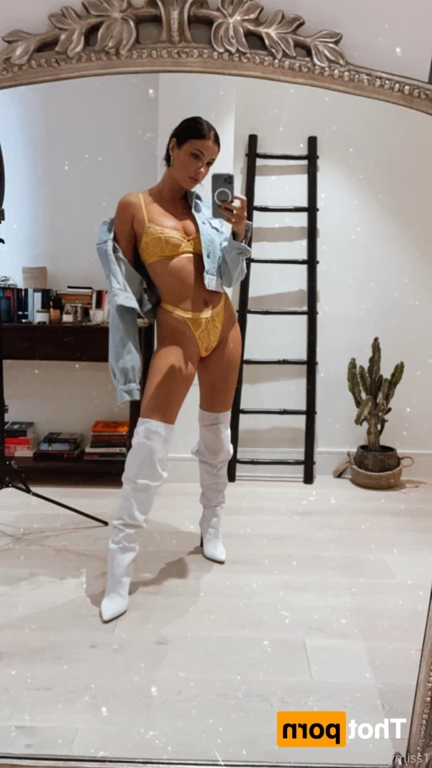 Island Girl [ anonymiss1 ] Onlyfans leaked photo 15397136 on Hotleaks.tv