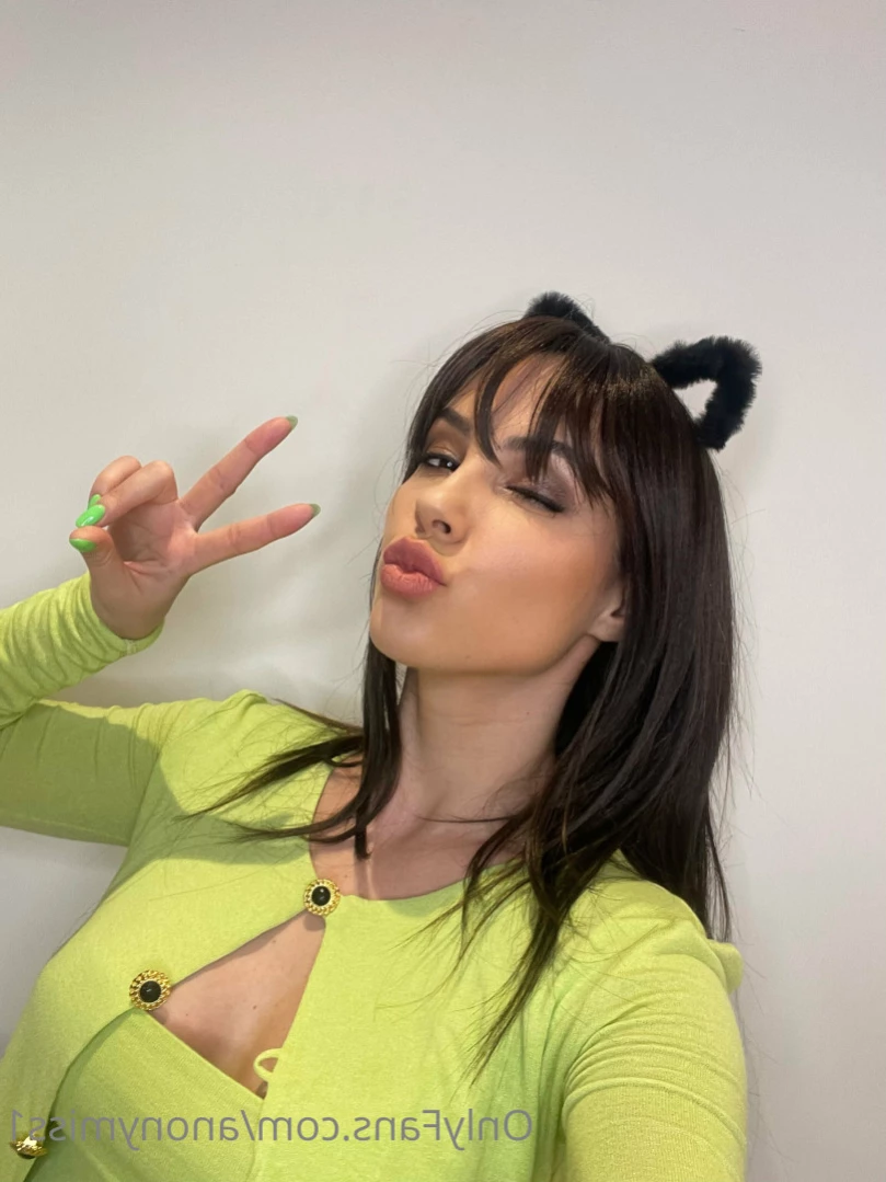 Island Girl [ anonymiss1 ] Onlyfans leaked photo 15397148 on Hotleaks.tv