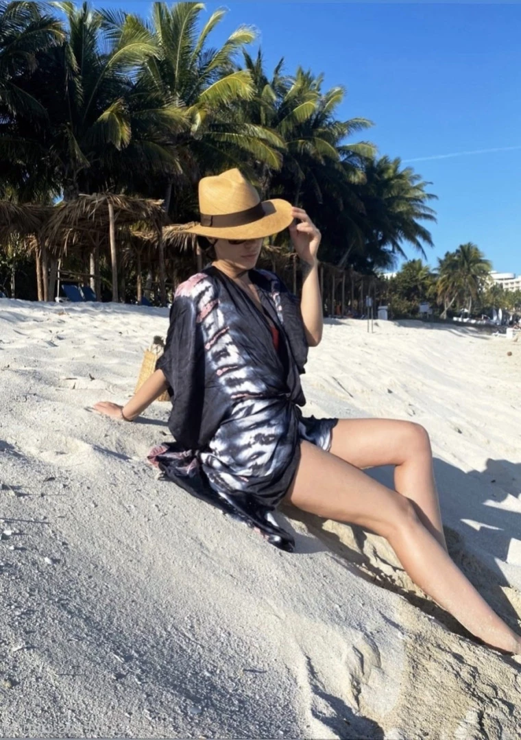 Island Girl [ anonymiss1 ] Onlyfans leaked photo 15495685 on Hotleaks.tv