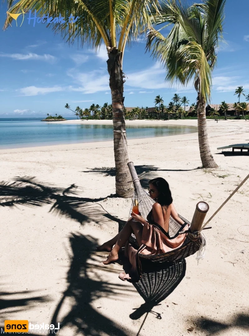 Island Girl [ anonymiss1 ] Onlyfans leaked photo 15514570 on Hotleaks.tv