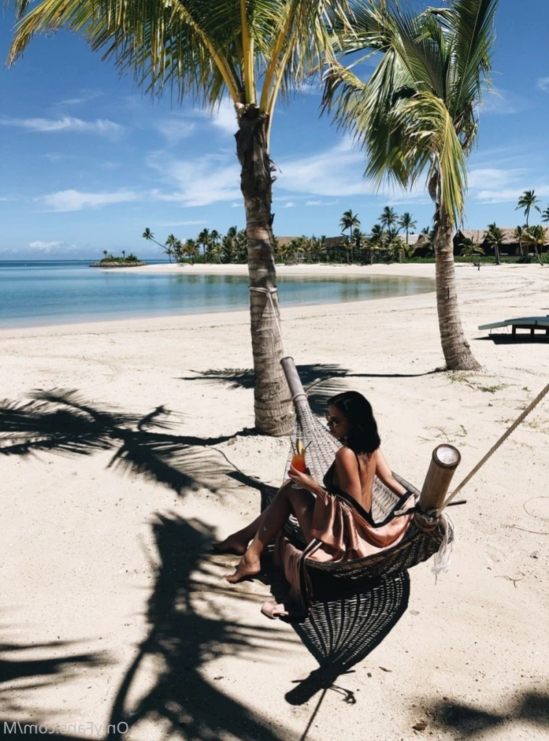 Island Girl [ anonymiss1 ] Onlyfans leaked photo 15514581 on Hotleaks.tv
