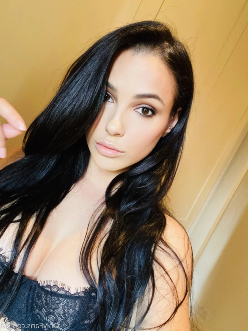 Island Girl [ anonymiss1 ] Onlyfans leaked photo 15946443 on Hotleaks.tv