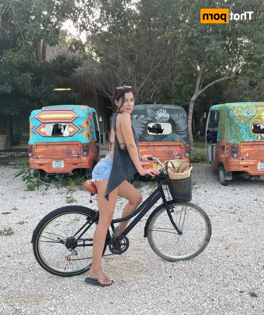 Island Girl [ anonymiss1 ] Onlyfans leaked photo 16029857 on Hotleaks.tv