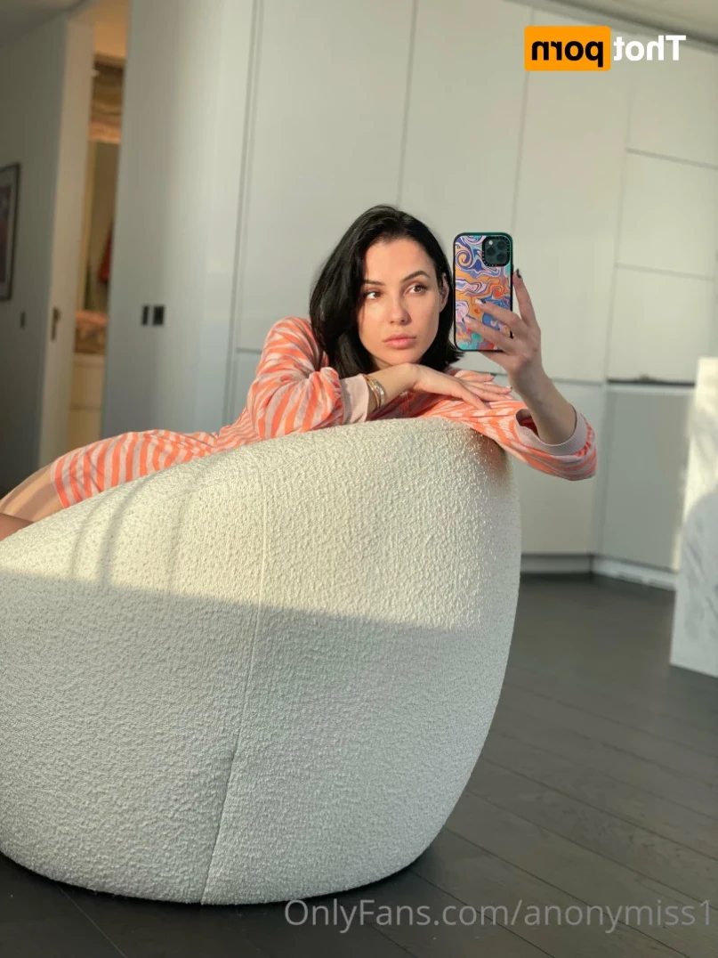 Island Girl [ anonymiss1 ] Onlyfans leaked photo 16105918 on Hotleaks.tv