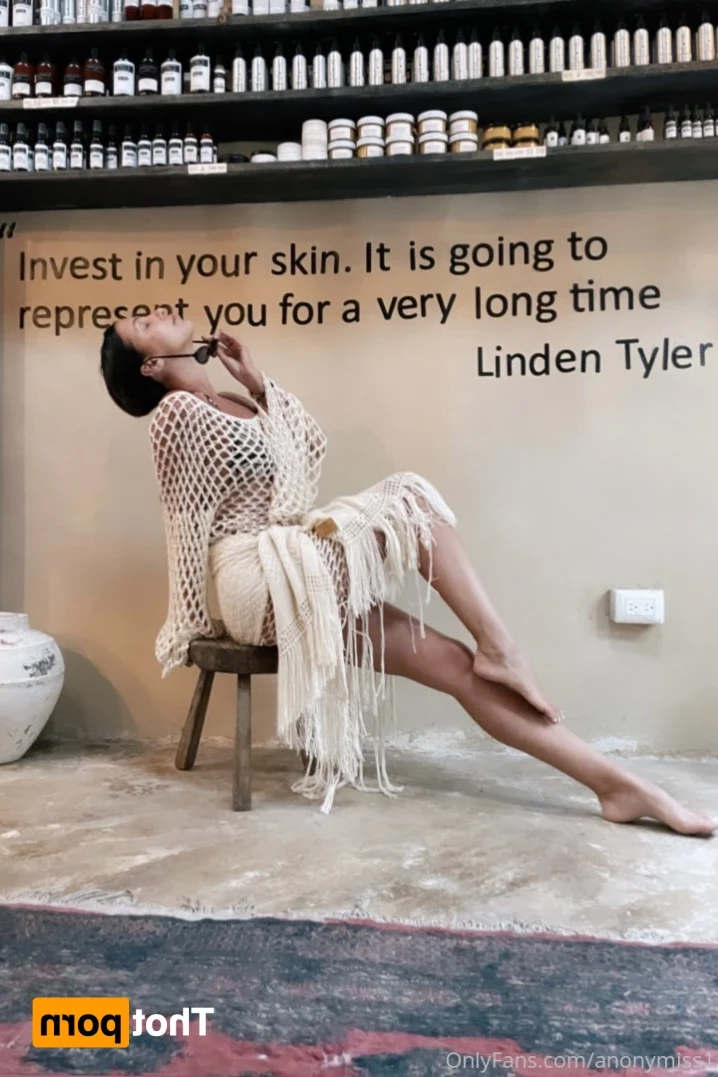 Island Girl [ anonymiss1 ] Onlyfans leaked photo 16176184 on Hotleaks.tv