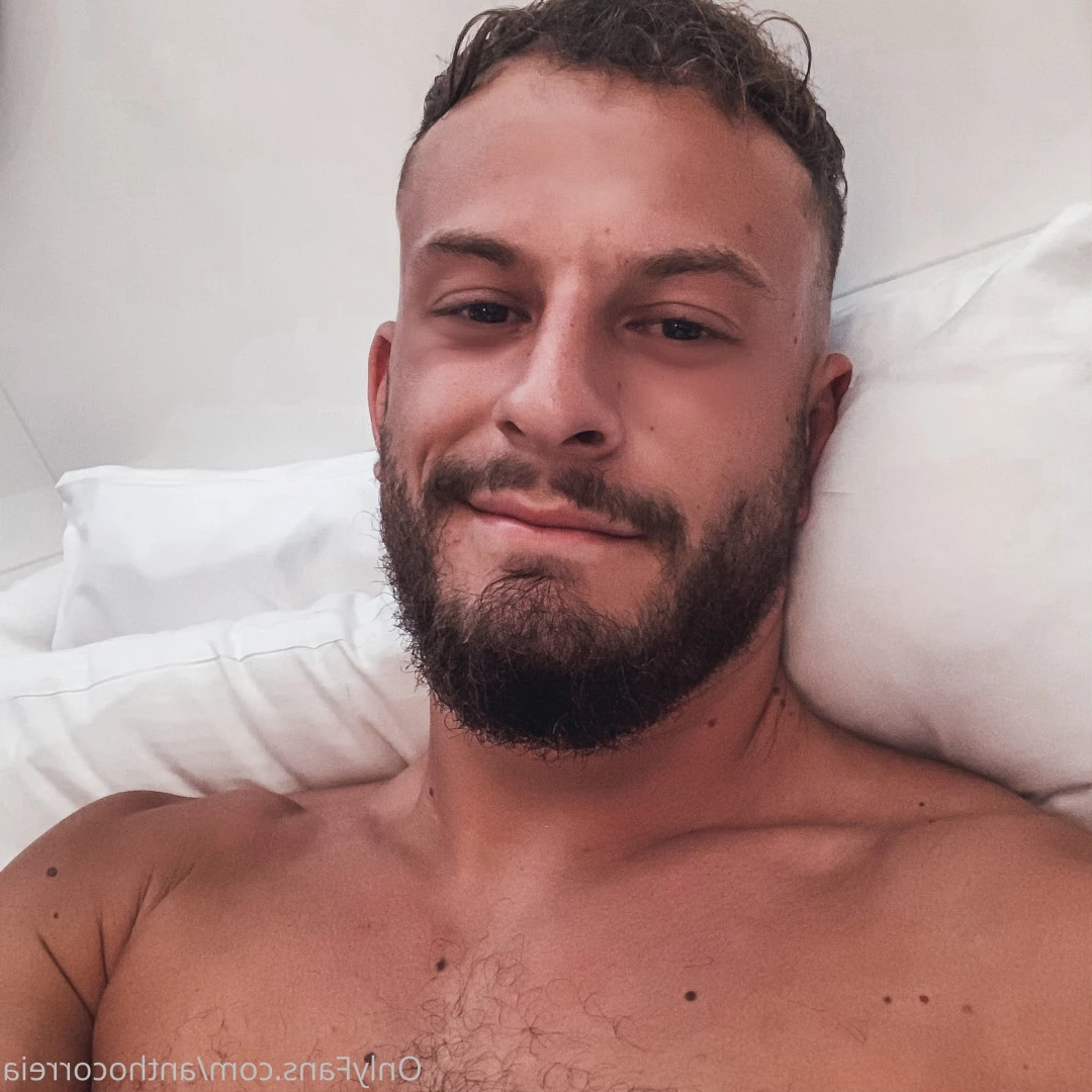 Antho🍑 [ anthocorreia ] Onlyfans leaked photo 6536328 on Hotleaks.tv
