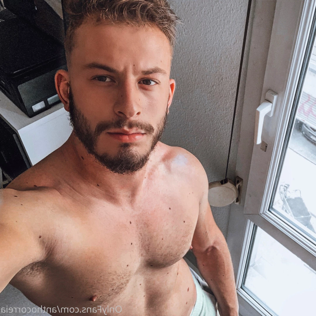 Antho🍑 [ anthocorreia ] Onlyfans leaked photo 6536349 on Hotleaks.tv