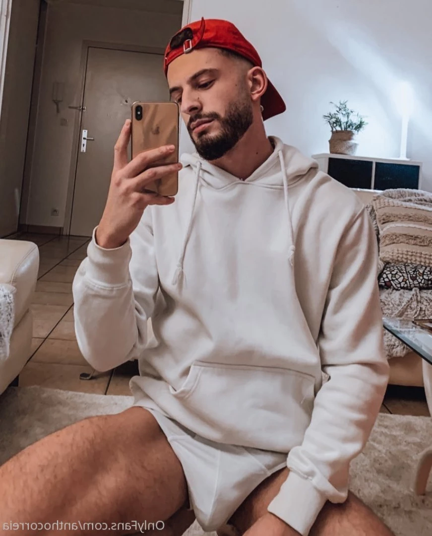 Antho🍑 [ anthocorreia ] Onlyfans leaked photo 6536358 on Hotleaks.tv