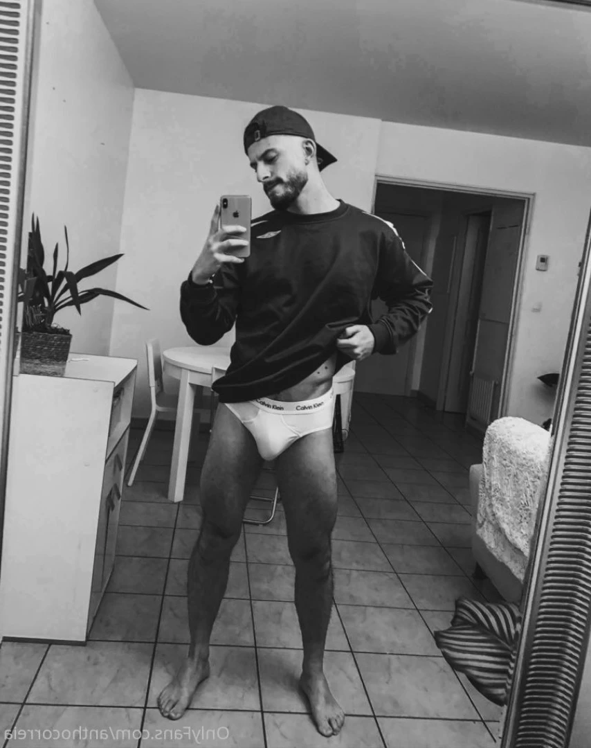 Antho🍑 [ anthocorreia ] Onlyfans leaked photo 6536379 on Hotleaks.tv