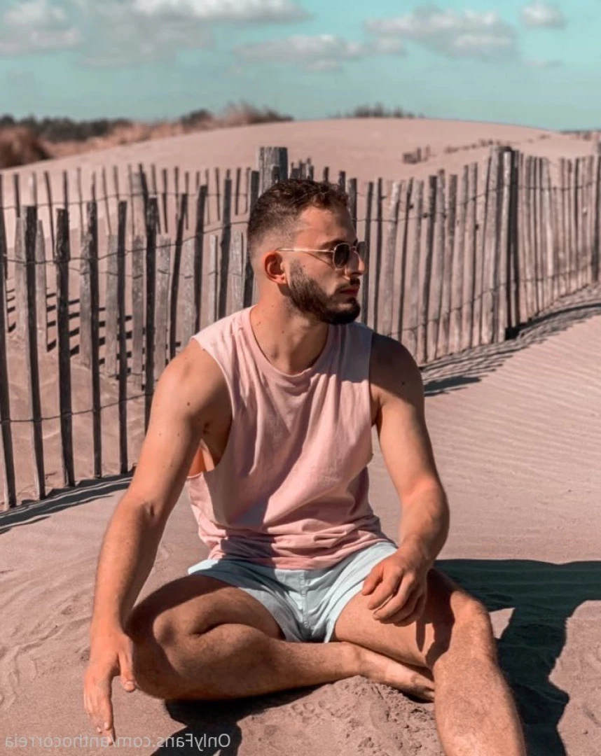 Antho🍑 [ anthocorreia ] Onlyfans leaked photo 6536400 on Hotleaks.tv