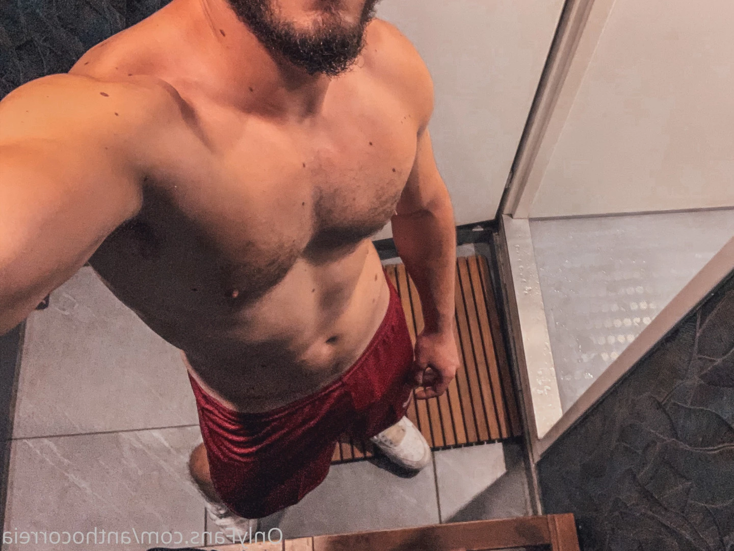 Antho🍑 [ anthocorreia ] Onlyfans leaked photo 6536413 on Hotleaks.tv