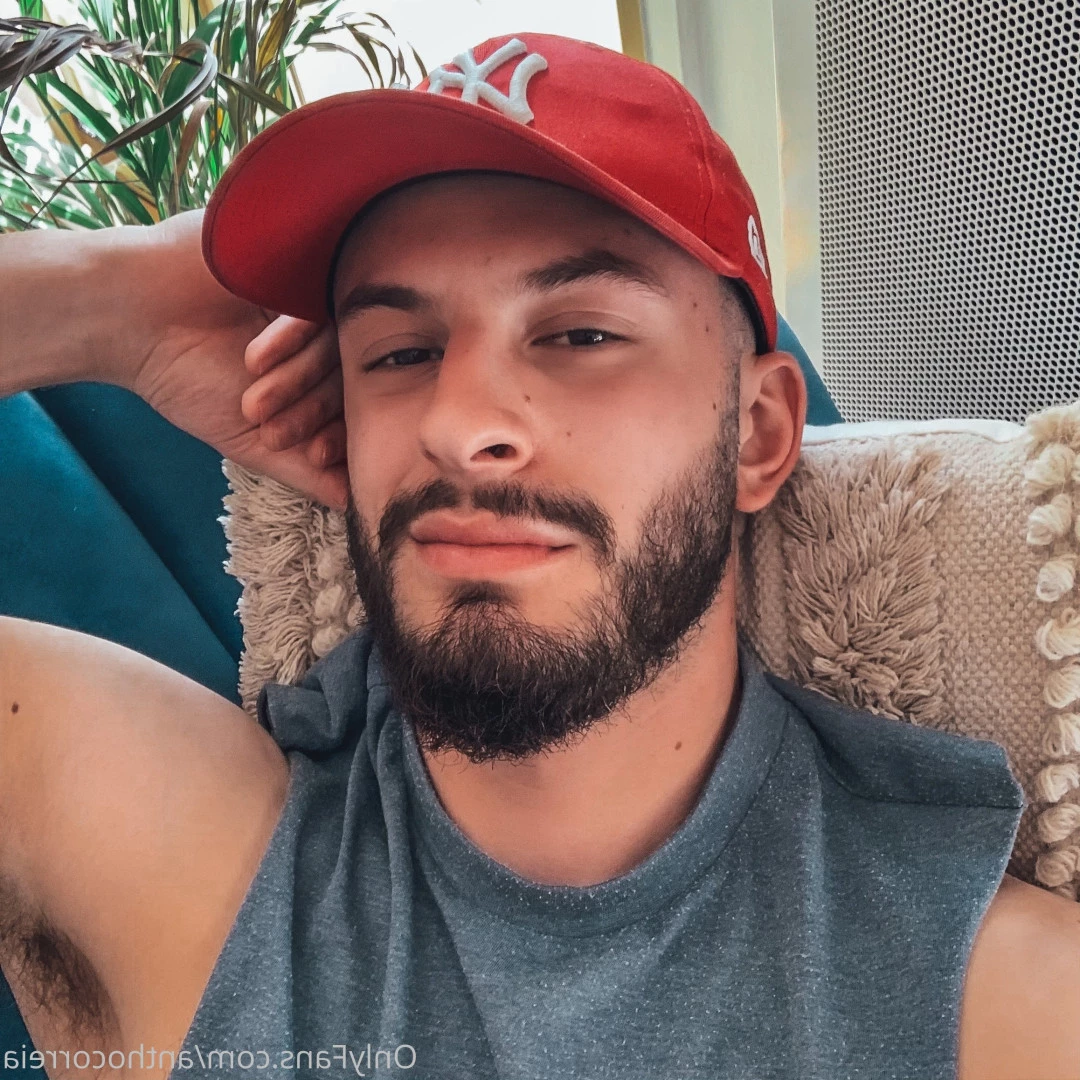 Antho🍑 [ anthocorreia ] Onlyfans leaked photo 6536423 on Hotleaks.tv