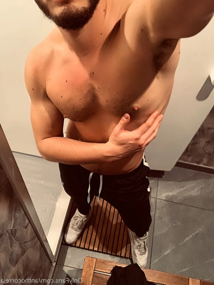 Antho🍑 [ anthocorreia ] Onlyfans leaked photo 6536444 on Hotleaks.tv