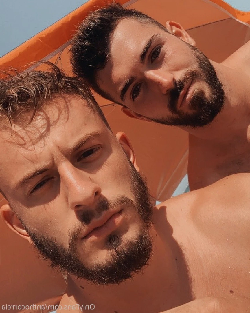Antho🍑 [ anthocorreia ] Onlyfans leaked photo 6536457 on Hotleaks.tv