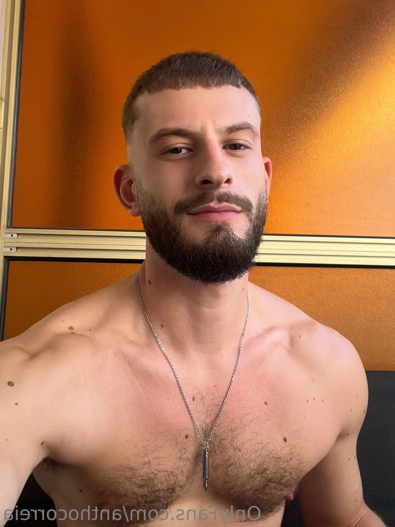 Antho🍑 [ anthocorreia ] Onlyfans leaked photo 6536509 on Hotleaks.tv
