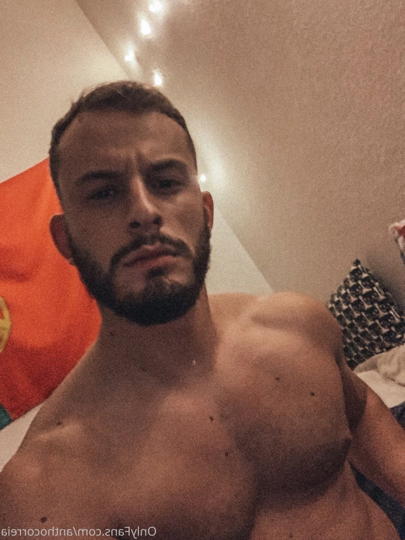 Antho🍑 [ anthocorreia ] Onlyfans leaked photo 6536519 on Hotleaks.tv